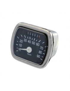 CUENTAKILOMETROS VESPA 125/150 S(90 KMS/H)