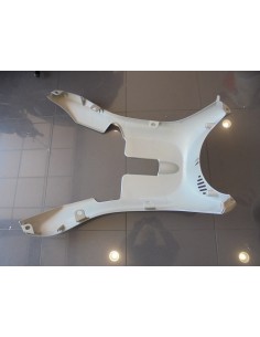 SPOLIER PIAGGIO FLY 50-125-150CC