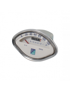 CUENTAKILOMETROS VESPA 150 S/SPRINT/VESPA 160 CC(120...