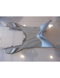 PISO CENTRAL PIAGGIO FLY 50-125-150CC