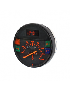 CUENTAKILOMETROS VESPA PK XL 75-125CC