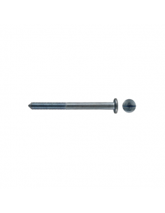 TORNILLO SUJECION CUENTAKILOMETROS VESPA PRIMAVEERA 75-125CC