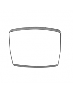 CERQUILLO CUENTAKILOMETROS VESPA PRIMAVERA 75-125CC