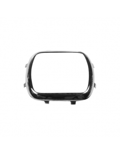 CERQUILLO CUENTAKILOMETROS VESPA 125 S/150 S