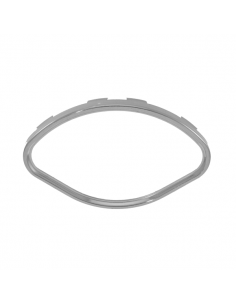 CERQUILLO CUENTAKILOMETROS VESPA 150 S/SPRINT/VESPA 160