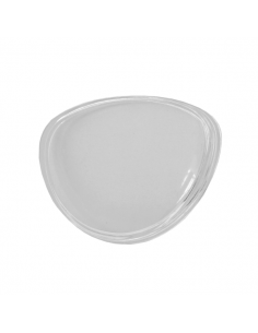 CRISTAL CUENTAKILOMETROS VESPA 200 DS/VESPA 125-150 CL