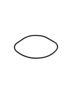 GOMA CUENTAKILOMETROS VESPA 150 S/SPRINT/VESPA 160