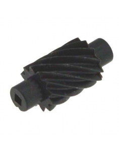 PIÑON CUENTAKILOMETROS VESPA IRIS/PX/TX/T5 125-150-200CC