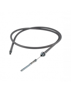 TRANSMISION FRENO DELANTERO VESPA IRIS/T5/TX