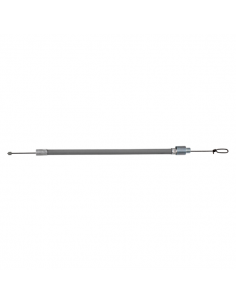 TRANSMISION AIRE VESPA PKS/XL 75-125CC