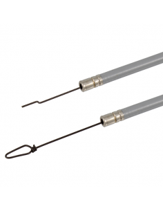 TRANSMISION AIRE VESPA DS/DN/PX/T5/IRIS 125-150-200CC