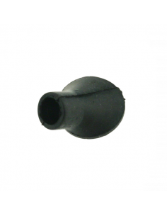 GOMA PASACABLES CARROCERIA VESPA DS/DN/IRIS/PX/TX/T5...