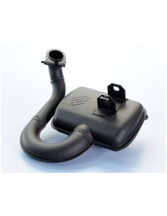 ESCAPE POLINI TOURING VESPA PX 200 DS/DN/IRIS