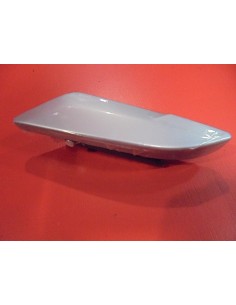 REPOSAPIES DERECHO NUEVO PIAGGIO NEW LIBERTY 59-125CC