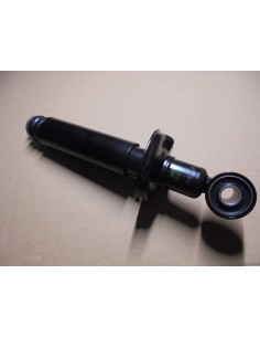 AMORTIGUADOR DELANTERO PIAGGIO APE 50 EUROPA-MIX-WEB