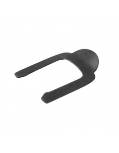 PASADOR CERRADURA GUANTERA VESPA PRIMAVERA 75-125CC,VESPA...