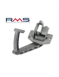 PEDAL FRENO VESPA XL 75-125CC,VESPA PX/IRIS/TX/T5...