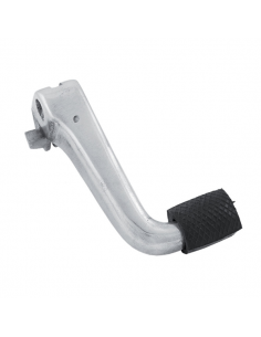 PEDAL FRENO VESPA 150 S/SPRINT