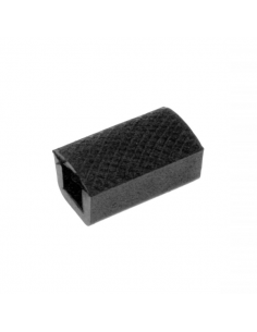 GOMA PEDAL FRENO VESPA 125-150 S/SPRINT