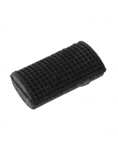 GOMA PEDAL FRENO VESPA PRIMAVERA 75-125CC