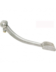 PEDAL ARRANQUE VESPA PKS/XL/FL 75-125CC