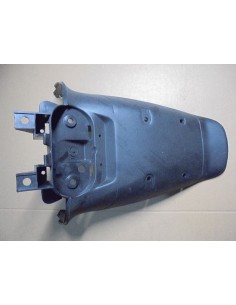 GUARDABARROS TRASERO PIAGGIO SKIPPER 125-150CC 2T