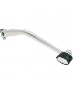 PEDAL ARRANQUE VESPA DS/DN/IRIS/PX/TX 125-150-200CC