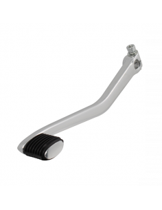 PEDAL ARRANQUE VESPA DS/DN/IRIS/PX/TX 125-150-200CC