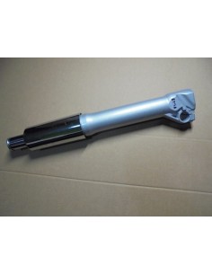 PUNTERA DERECHA HORQUILLA PIAGGIO LIBERTY 125-150CC