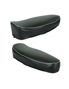 ASIENTO VESPA 50 N/R/L/VESPA 50 SPECIAL