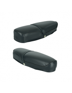 ASIENTO VESPA 180-200 RALLY