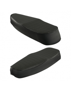 ASIENTO SPORT VESPA...