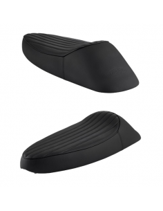 ASIENTO SPORT CON COLIN VESPA 125-150-160-200...