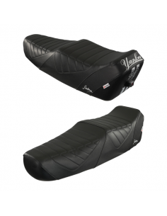 ASIENTO YANKEE VESPA CLASICA 125-150-160-200...