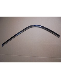 BORDON PISO IZQUIERDO VESPA SPRINT/PRIMAVERA 50-125-150CC