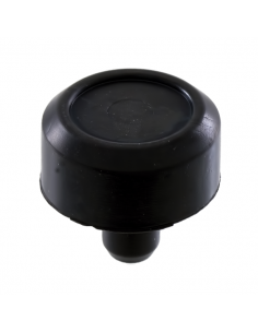 TOPE ASIENTO VESPA PKS/XL/PX 75-125-150-200CC