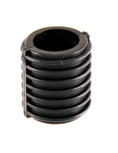 GOMA PEDAL ARRANQUE VESPA CLASICA 125-150-160-200CC