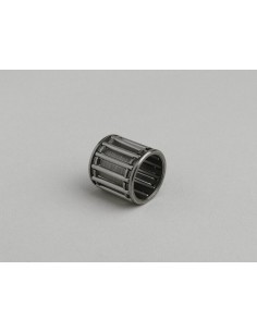 JAULILLA BIELA VESPA PX 200 IRIS/DN/DS/PX/TX