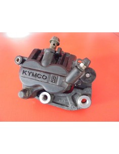 PINZA FRENO DELANTERO KYMCO SUPERDINK 125 IE RECUPERADA