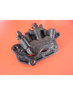 PINZA FRENO TRASERO KYMCO SUPERDINK 125 IE RECUPERADA
