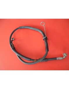 LATIGUILLO FRENO DELANTERO PIAGGIO LIBERTY 125CC RECUPERADO