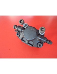 PINZA FRENO DELANTERO PIAGGIO LIBERTY 125CC RECUPERADO