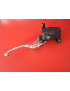 BOMBA FRENO DELANTERO KYMCO SUPERDINK 125CC IE RECUPERADA