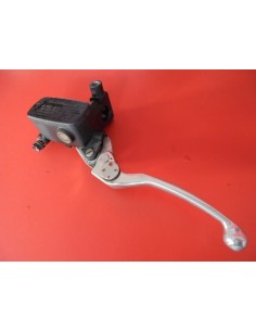 BOMBA FRENO TRASERO KYMCO SUPERDINK 125CC RECUPERADA