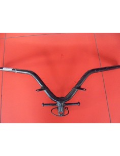 MANILLAR KYMCO SUPERDINK 125CC IE RECUPERADO