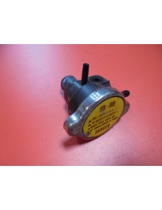 TAPON RADIADOR KYMCO SUPERDINK 125 IE RECUPERADO