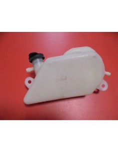 DEPOSITO EXPANSION KYMCO SUPERDINK 125 IE RECUPERADO