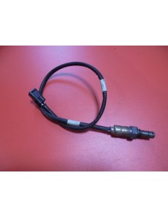 SONDA LAMBDA KYMCO SUPERDINK 125 IE RECUPERADA