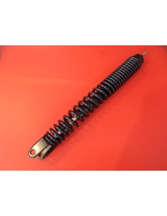 AMORTIGUADOR TRASERO VESPA PRIMAVERA 50CC 2T