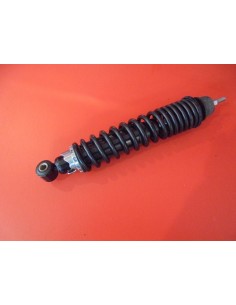 AMORTIGUADOR TRASERO VESPA ET4/LX 125-150CC